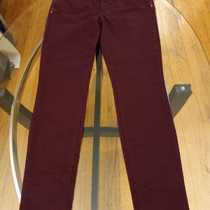 Tommy Hilfiger Woman's pants